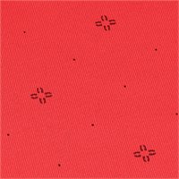 View Dunning Dunbar Jersey Performance Shirt Rhubarb