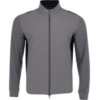 Dunning Blake Insulated Performance Outerwear