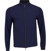 Dunning Blake Insulated Performance Outerwear