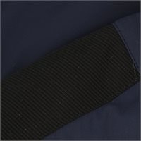 View Dunning Blake Insulated Performance Outerwear Night Sky