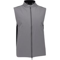 Dunning Blake Insulated Performance Outerwear