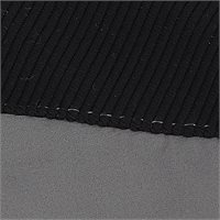 View Dunning Blake Insulated Performance Outerwear Anchor