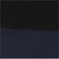 View Dunning Blake Insulated Performance Outerwear Night Sky