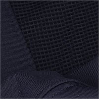 View Dunning Montrose 1/4 Zip Outerwear Night Sky