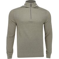 Dunning Penrose 2.0 Performance Hoodie Outerwear