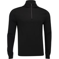 Dunning Penrose 2.0 Performance Hoodie