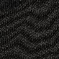 View Dunning Penrose 2.0 Performance Hoodie Outerwear Black Heather