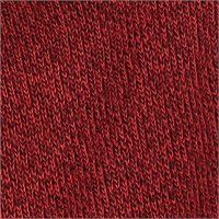 View Dunning Penrose 2.0 Performance Hoodie Outerwear Cherry Wine Heather