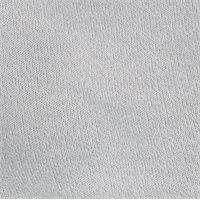 View Dunning Penrose 2.0 Performance Hoodie Outerwear Micro Chip Heather