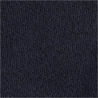 View Dunning Penrose 2.0 Performance Hoodie Outerwear Night Sky Heather