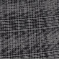 View Dunning Finn Performance Shirt Black