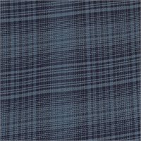 View Dunning Finn Performance Shirt Night Sky