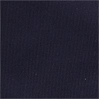 View Dunning Freya Jersey Performance Sleeveless Shirt Night Sky