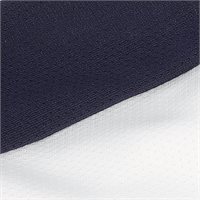 View Dunning Moira Ventilated Performance Shirt Night Sky Heather