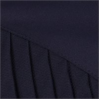 View Dunning Freya Jersey Performance Shirt Night Sky