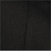 View Dunning Penrose 2.0 Performance Hoodie Outerwear Black Heather
