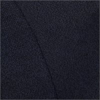 View Dunning Penrose 2.0 Performance Hoodie Outerwear Night Sky Heather