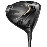 Cobra DS ADAPT MAX D