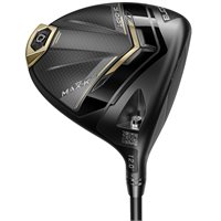 Cobra DS ADAPT MAX K