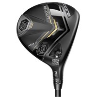 21.5°, ladies flex, Excellent at GlobalGolf