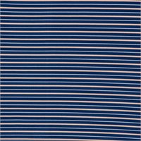 View Greg Norman ML75 Stretch Season Stripe Shirt Skyline