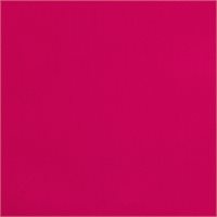 View Greg Norman 17" Pull-On Skort French Parfait