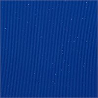 View Greg Norman Stardust Sleeveless Shirt Regal Blue