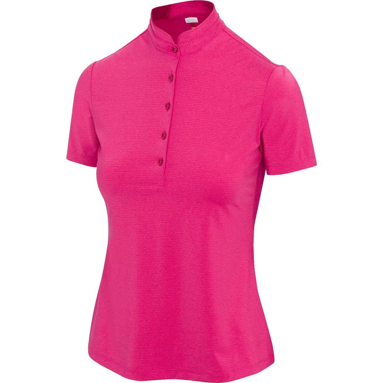 Golf Course Greg Norman Golf Wear Ladies Greg Norman Women's Woven