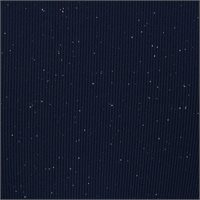 View Greg Norman Stardust 1/2 Zip Outerwear Navy