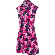 Womens Greg Norman Dress Golf Apparel at GlobalGolf.com Womens Greg Norman Dress Golf Apparel at GlobalGolf.com