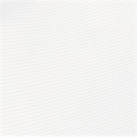 View Greg Norman Ottoman Rib Full-Zip Outerwear White