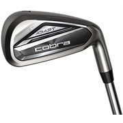 Cobra DS ADAPT