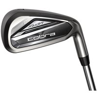 Cobra DS ADAPT