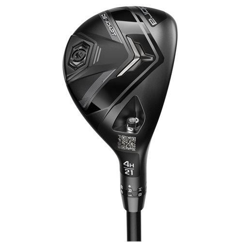 Cobra DS ADAPT Hybrid