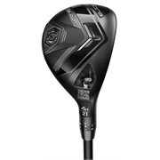 Cobra DS Adapt Hybrid