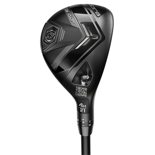 Cobra DS ADAPT