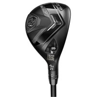 Cobra DS ADAPT