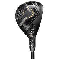 Cobra DS ADAPT