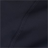 View Puma YOU V Brr Golf Quarter Zip Outerwear Deep Navy