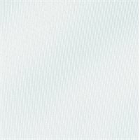 View Puma MATTR Brigade Shirt Peaceful Blue/Aquatic