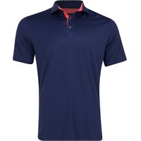 Puma MATTR Tile Shirt