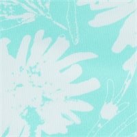 View Puma MATTR Rose Shirt Aquatic/Peaceful Blue