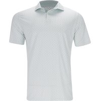 Puma MATTR Micro Floral Shirt