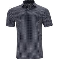 Puma MATTR Micro Floral