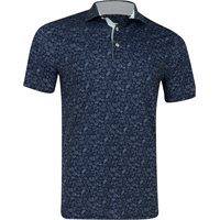 Puma MATTR Peach Stand