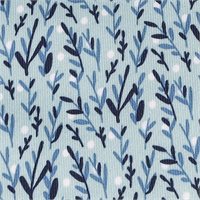 View Puma CLOUDSPUN Branch Shirt Modern Mint/Deep Navy