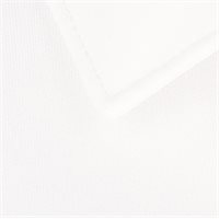 View Puma PURE 2.0 Shirt White Glow