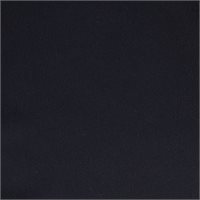 View Puma PURE 2.0 Shirt Deep Navy