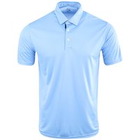View Puma PURE 2.0 Shirt Team Light Blue