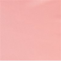 View Puma PURE 2.0 Shirt Pink Fruit